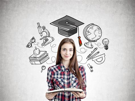 Üniversitelerde Kariyer Planlama ve Gelişim